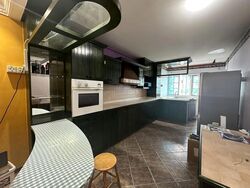 Blk 134 Bukit Batok West Avenue 6 (Bukit Batok), HDB 3 Rooms #629158271